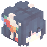 Minikica