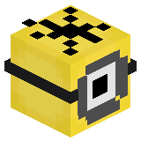 Minikotiks1234
