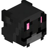 Minozqx
