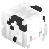 Minsen_Moon