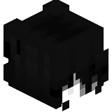 Minso_soso