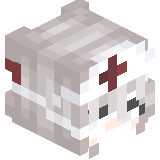 MintSugar