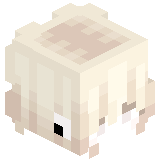 Minty_