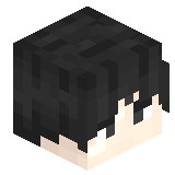 MinzHouse
