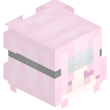 Mira4545