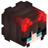MiraTj