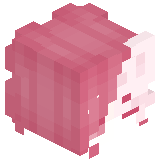 MiraiYuki