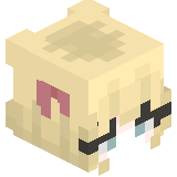 Miraiya