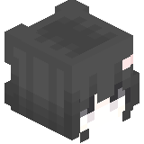 Mirawel