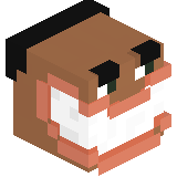 Mirbirih