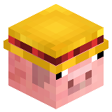 Mirinovv