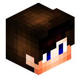 Mirniy_YT