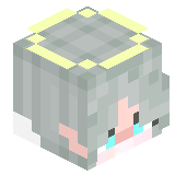 Mirokue