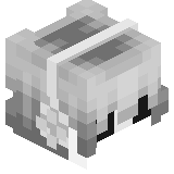 MishaKotyara