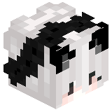 Mishka__YT_