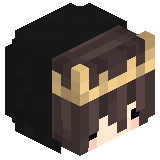 Mishutka_epic