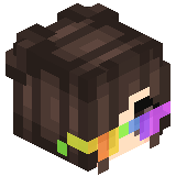 MissCatlisa