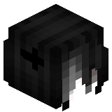 MissPick