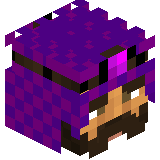 Missteik