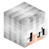 Mistall