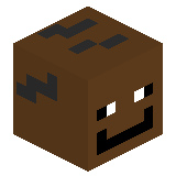 MisterChpoks
