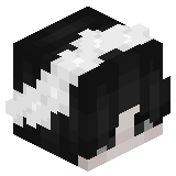 Mister_Toxa