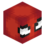 Mister_gityty