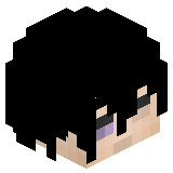 Misterio_228