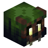 Misterp