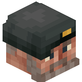 Mistir_Vany