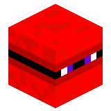 Mitashi