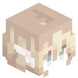 Mitayades