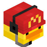 Mixghost