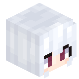 Mizerun
