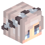 Mizoru