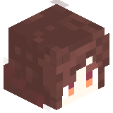 Mizyhara