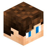 Mlb_Minister