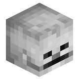 MoBMorGan