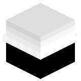 MoDiE_XuMuK