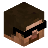MoJIo4Ko15
