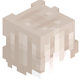 MoJlodoyGFX