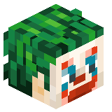 MoNet_