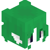 MoNsTrik_666