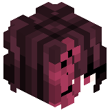 MoPaJlb