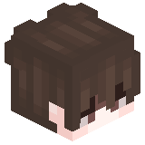MoRFi_MiST