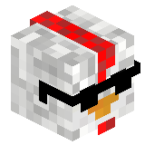 MoRpEx_12