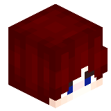 MoRtyN