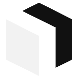 Moara