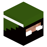 Mob_PSiXO