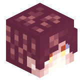 ModishEloy_